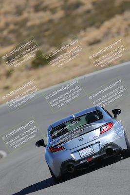 media/Nov-19-2023-Extreme Speed (Sun) [[bd0eec5490]]/Orange/Wall Paper Photos/